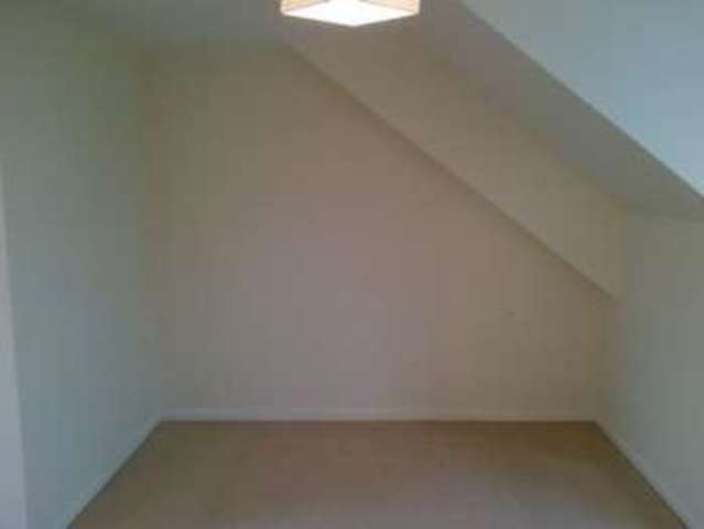  Image of 4 bedroom Detached house to rent in Old Hall Mews Sheffield S8 at Old Hall Mews Greenhill Village Sheffield, S8 7QX