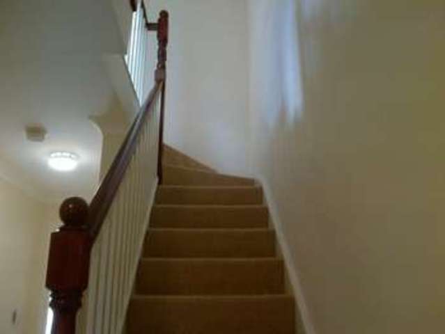  Image of 4 bedroom Detached house to rent in Old Hall Mews Sheffield S8 at Old Hall Mews Greenhill Village Sheffield, S8 7QX