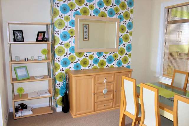  Image of 3 bedroom Terraced house for sale in Old Laira Road Laira Plymouth PL3 at Old Laira Road Laira Plymouth, PL3 6BL