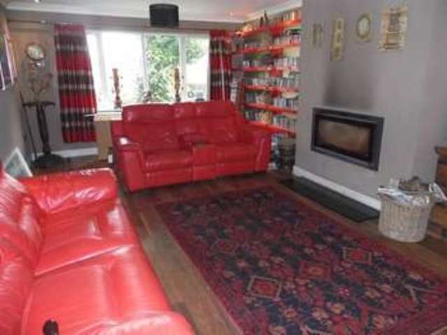  Image of 5 bedroom Detached house for sale in Old School Lane Bottesford Scunthorpe DN16 at Scunthorpe South Humberside Scunthorpe, DN16 3RD