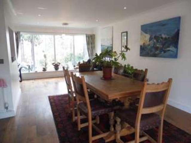  Image of 5 bedroom Detached house for sale in Old School Lane Bottesford Scunthorpe DN16 at Scunthorpe South Humberside Scunthorpe, DN16 3RD