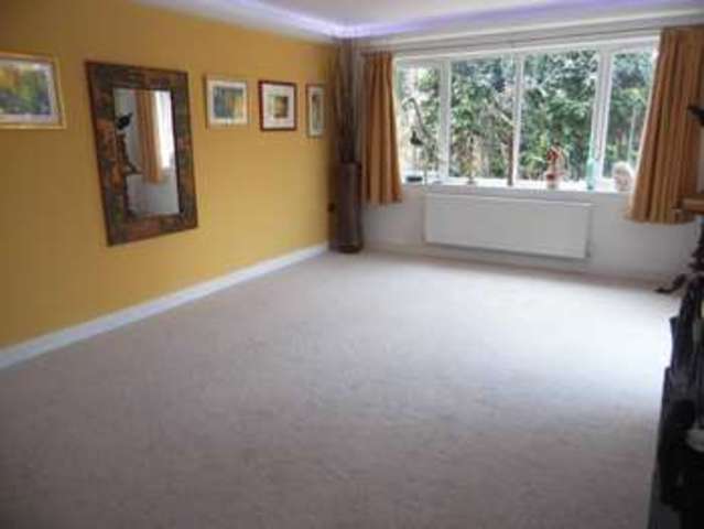 Image of 5 bedroom Detached house for sale in Old School Lane Bottesford Scunthorpe DN16 at Scunthorpe South Humberside Scunthorpe, DN16 3RD