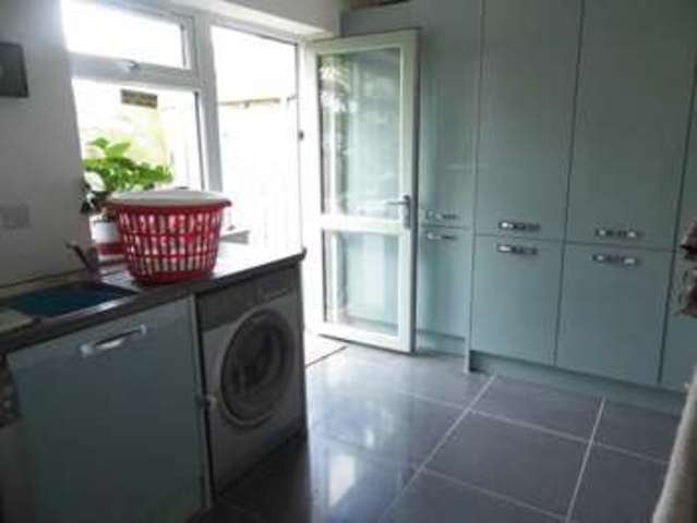  Image of 5 bedroom Detached house for sale in Old School Lane Bottesford Scunthorpe DN16 at Scunthorpe South Humberside Scunthorpe, DN16 3RD