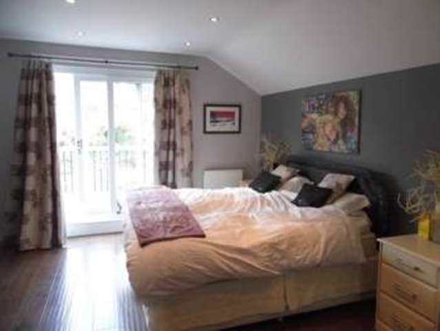  Image of 5 bedroom Detached house for sale in Old School Lane Bottesford Scunthorpe DN16 at Scunthorpe South Humberside Scunthorpe, DN16 3RD