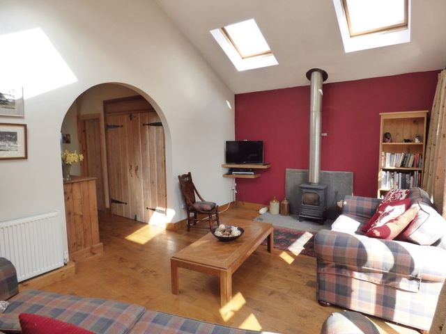  Image of 3 bedroom Semi-Detached house for sale in Old Tebay Old Tebay Penrith CA10 at Old Tebay Penrith, CA10 3SS
