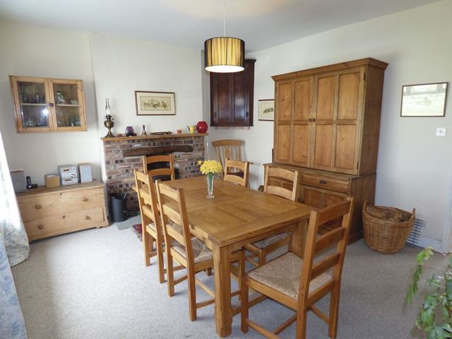  Image of 3 bedroom Semi-Detached house for sale in Old Tebay Old Tebay Penrith CA10 at Old Tebay Penrith, CA10 3SS