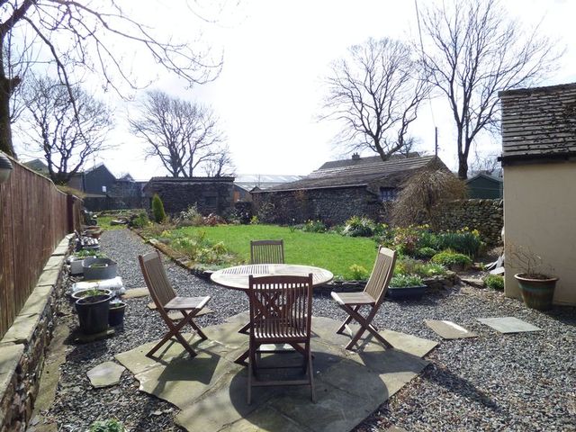  Image of 3 bedroom Semi-Detached house for sale in Old Tebay Old Tebay Penrith CA10 at Old Tebay Penrith, CA10 3SS