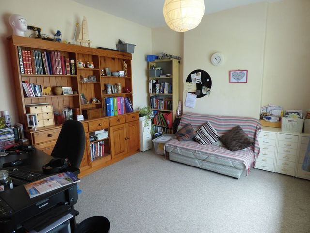  Image of 3 bedroom Semi-Detached house for sale in Old Tebay Old Tebay Penrith CA10 at Old Tebay Penrith, CA10 3SS