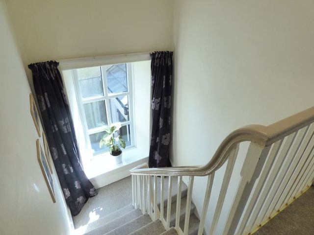  Image of 3 bedroom Semi-Detached house for sale in Old Tebay Old Tebay Penrith CA10 at Old Tebay Penrith, CA10 3SS