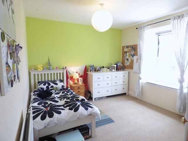  Image of 3 bedroom Semi-Detached house for sale in Old Tebay Old Tebay Penrith CA10 at Old Tebay Penrith, CA10 3SS
