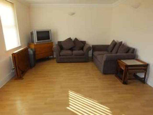  Image of 2 bedroom Flat for sale in Godwin Court Swindon SN1 at Godwin Court Old Town Swindon, SN1 4BB