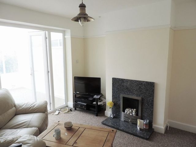  Image of 3 bedroom Semi-Detached house for sale in Walcot Road Swindon SN3 at Walcot Road Old Walcot Swindon, SN3 1BY