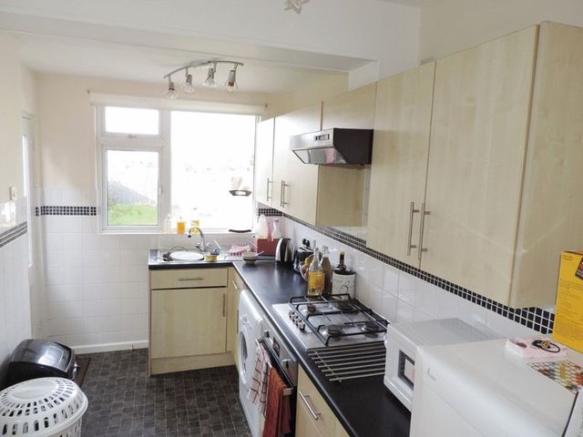  Image of 3 bedroom Semi-Detached house for sale in Walcot Road Swindon SN3 at Walcot Road Old Walcot Swindon, SN3 1BY