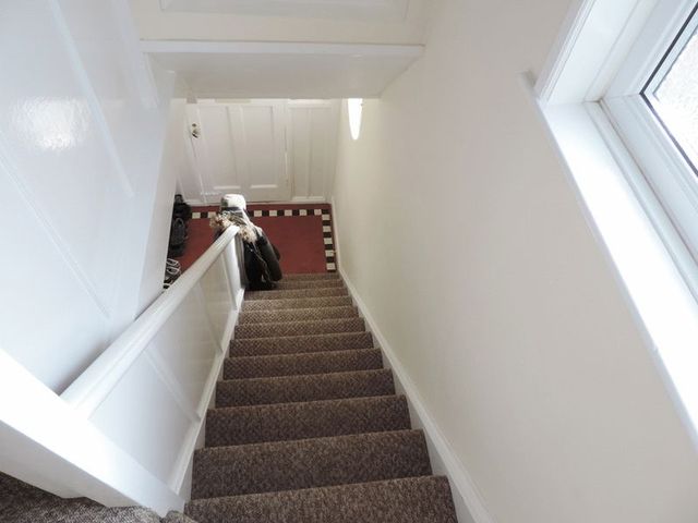  Image of 3 bedroom Semi-Detached house for sale in Walcot Road Swindon SN3 at Walcot Road Old Walcot Swindon, SN3 1BY