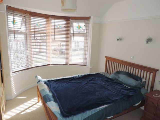  Image of 3 bedroom Semi-Detached house for sale in Walcot Road Swindon SN3 at Walcot Road Old Walcot Swindon, SN3 1BY