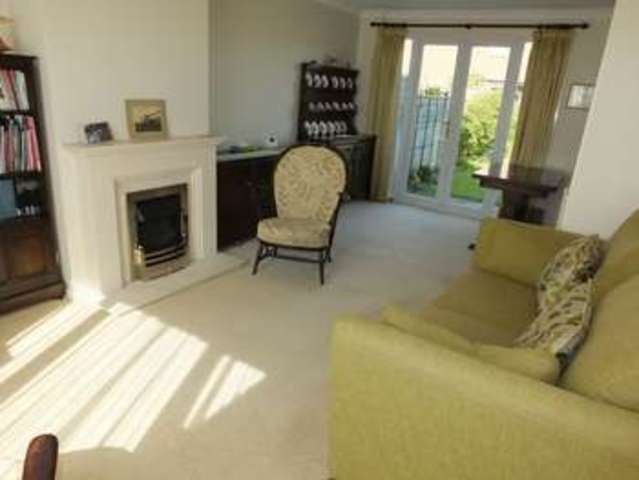  Image of 2 bedroom Semi-Detached house for sale in Upham Road Swindon SN3 at Upham Road Old Walcot Swindon, SN3 1DR