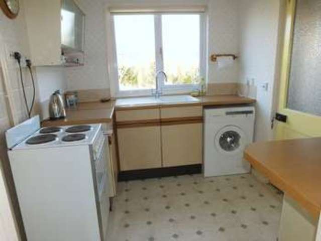  Image of 2 bedroom Semi-Detached house for sale in Upham Road Swindon SN3 at Upham Road Old Walcot Swindon, SN3 1DR