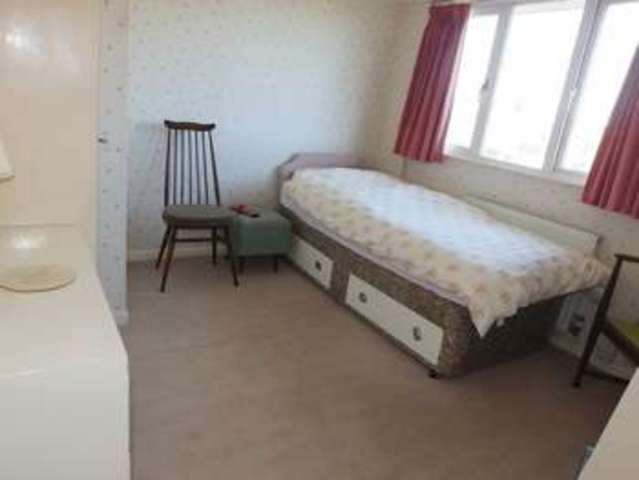  Image of 2 bedroom Semi-Detached house for sale in Upham Road Swindon SN3 at Upham Road Old Walcot Swindon, SN3 1DR