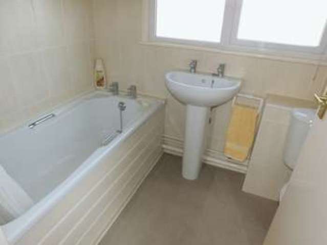  Image of 2 bedroom Semi-Detached house for sale in Upham Road Swindon SN3 at Upham Road Old Walcot Swindon, SN3 1DR