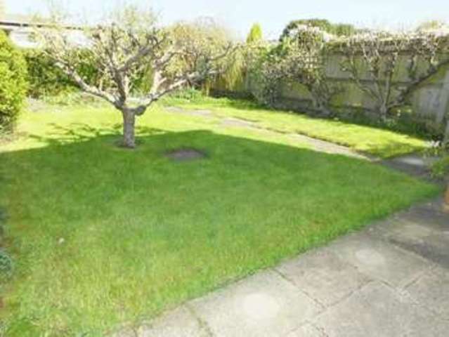  Image of 2 bedroom Semi-Detached house for sale in Upham Road Swindon SN3 at Upham Road Old Walcot Swindon, SN3 1DR