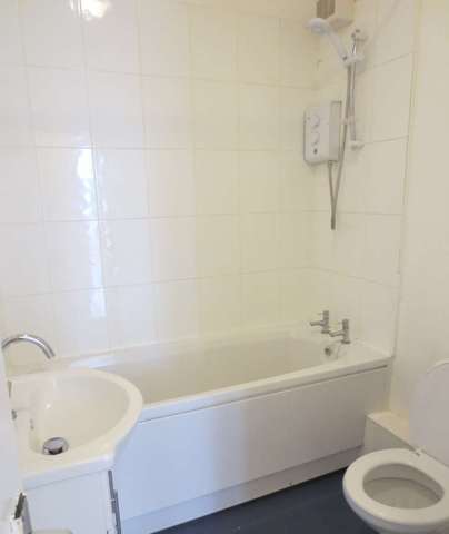  Image of 1 bedroom Apartment to rent in Oldham Street Manchester M4 at Oldham Street  Manchester, M4 1LF