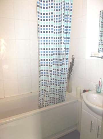  Image of 1 bedroom Apartment to rent in Oldham Street Manchester M4 at Oldham Street  Manchester, M4 1LF