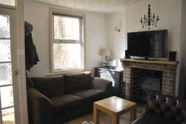  Image of 2 bedroom Property for sale in King John Street Swindon SN1 at Swindon Wilts Swindon, SN1 3DB