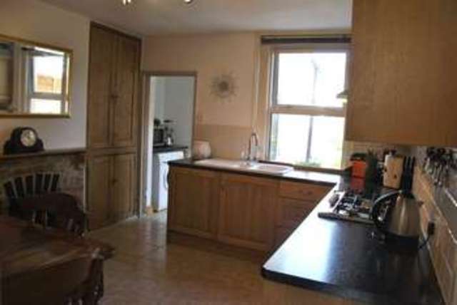  Image of 2 bedroom Property for sale in King John Street Swindon SN1 at Swindon Wilts Swindon, SN1 3DB