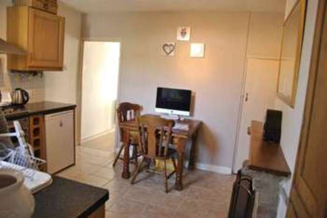 Image of 2 bedroom Property for sale in King John Street Swindon SN1 at Swindon Wilts Swindon, SN1 3DB