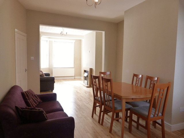  Image of Property to rent in Orchard Street Stockton Heath Warrington WA4 at Orchard Street Stockton Heath Warrington, WA4 6LH