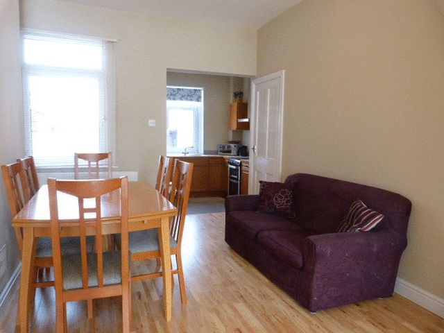  Image of Property to rent in Orchard Street Stockton Heath Warrington WA4 at Orchard Street Stockton Heath Warrington, WA4 6LH