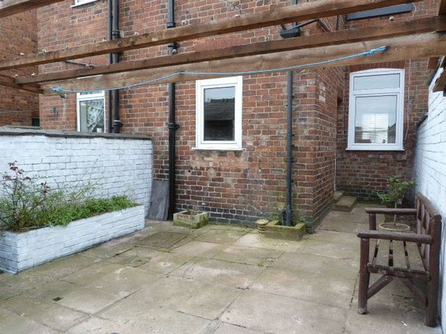  Image of Property to rent in Orchard Street Stockton Heath Warrington WA4 at Orchard Street Stockton Heath Warrington, WA4 6LH