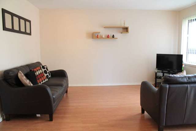  Image of 1 bedroom Flat for sale in Orr Square Paisley PA1 at Orr Square  Paisley, PA1 2DL