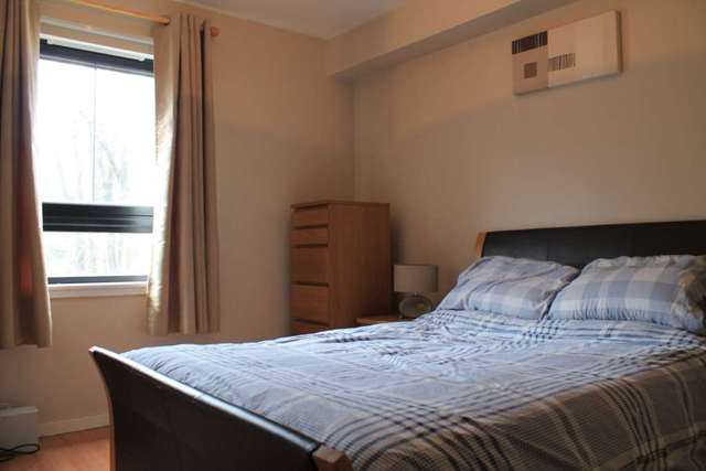 Image of 1 bedroom Flat for sale in Orr Square Paisley PA1 at Orr Square  Paisley, PA1 2DL