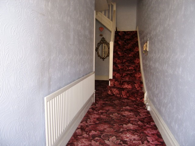  Image of 5 bedroom Semi-Detached house for sale in Otley Road Adel Leeds LS16 at Otley Road Far Headingley-West Park Border Leeds, LS16 5JY