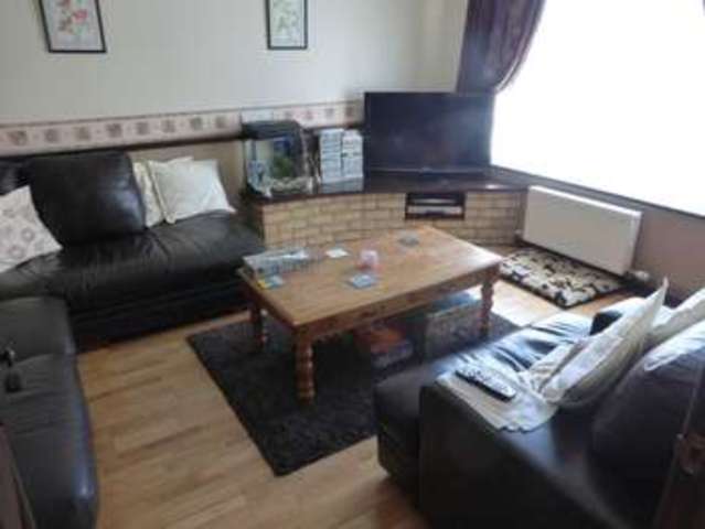  Image of 3 bedroom Semi-Detached house for sale in Sands Lane Oulton Lowestoft NR32 at Sands Lane Oulton Broad Lowestoft, NR32 3HU