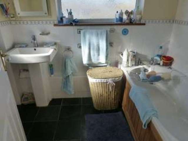  Image of 3 bedroom Semi-Detached house for sale in Sands Lane Oulton Lowestoft NR32 at Sands Lane Oulton Broad Lowestoft, NR32 3HU