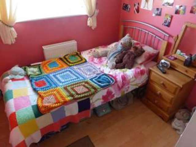  Image of 3 bedroom Semi-Detached house for sale in Sands Lane Oulton Lowestoft NR32 at Sands Lane Oulton Broad Lowestoft, NR32 3HU