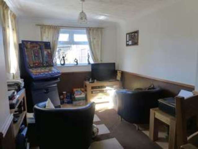  Image of 3 bedroom Semi-Detached house for sale in Sands Lane Oulton Lowestoft NR32 at Sands Lane Oulton Broad Lowestoft, NR32 3HU