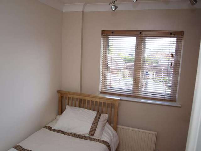  Image of 4 bedroom Detached house for sale in Hollydene Close Oulton Lowestoft NR32 at Oulton Lowestoft Suffolk, NR32 3QQ