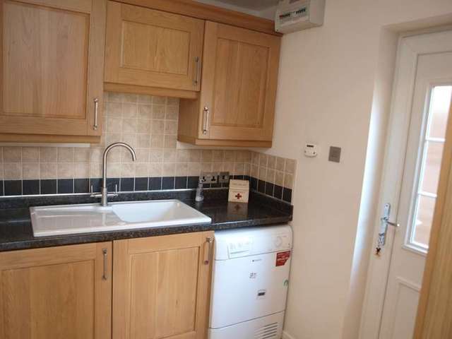  Image of 4 bedroom Detached house for sale in Hollydene Close Oulton Lowestoft NR32 at Oulton Lowestoft Suffolk, NR32 3QQ