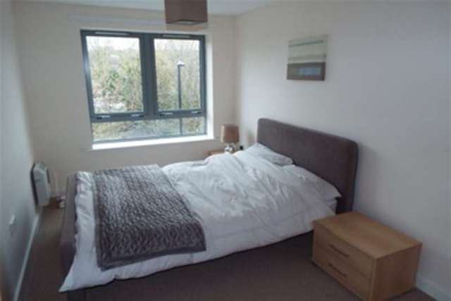  Image of 2 bedroom Flat to rent in St. Lawrence Road Newcastle upon Tyne NE6 at Newcastle upon Tyne, NE6 1BY