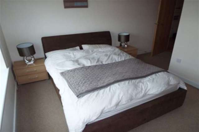  Image of 2 bedroom Flat to rent in St. Lawrence Road Newcastle upon Tyne NE6 at Newcastle upon Tyne, NE6 1BY