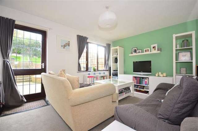  Image of 2 bedroom Semi-Detached house for sale in Outwood Common Road Billericay CM11 at Billericay Essex Billericay, CM11 2LH