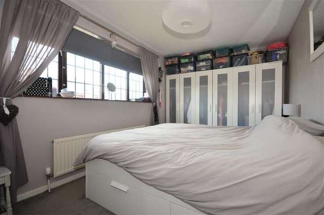  Image of 2 bedroom Semi-Detached house for sale in Outwood Common Road Billericay CM11 at Billericay Essex Billericay, CM11 2LH