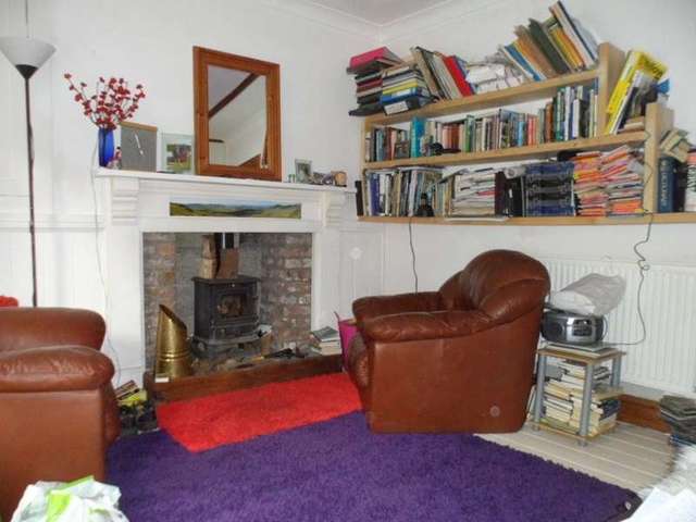  Image of 2 bedroom Terraced house for sale in Owens Lane Godrergraig Swansea SA9 at Owens Lane Godrergraig Swansea, SA9 2DQ