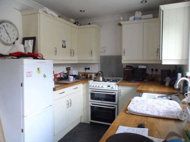  Image of 2 bedroom Terraced house for sale in Owens Lane Godrergraig Swansea SA9 at Owens Lane Godrergraig Swansea, SA9 2DQ