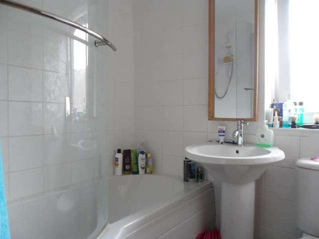 Image of 2 bedroom Terraced house for sale in Owens Lane Godrergraig Swansea SA9 at Owens Lane Godrergraig Swansea, SA9 2DQ
