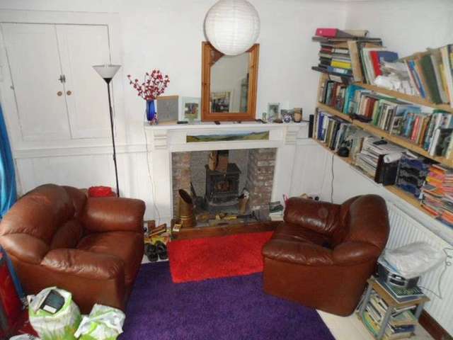  Image of 2 bedroom Terraced house for sale in Owens Lane Godrergraig Swansea SA9 at Owens Lane Godrergraig Swansea, SA9 2DQ
