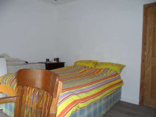  Image of 2 bedroom Terraced house for sale in Owens Lane Godrergraig Swansea SA9 at Owens Lane Godrergraig Swansea, SA9 2DQ